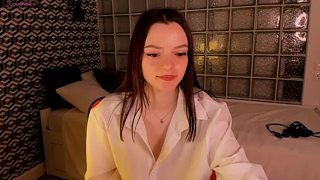 CaseyCraig online show from 03.15.25