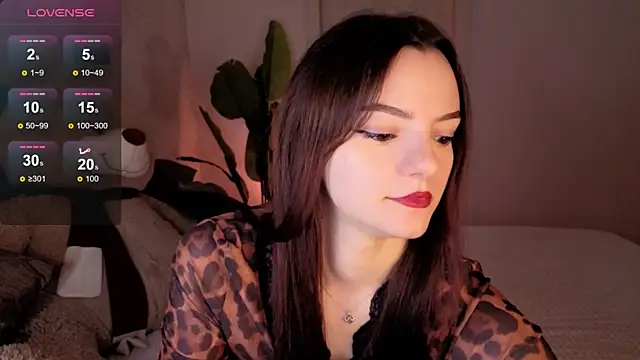 CaseyCraig online show from 10.11.25