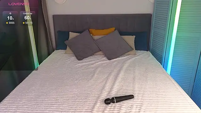 CaseyCraig online show from 03.13.26