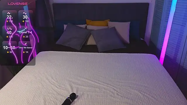 CaseyCraig online show from 04.14.26