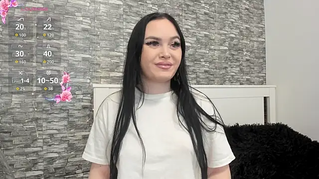 KairraPotts online show from 01.15.26