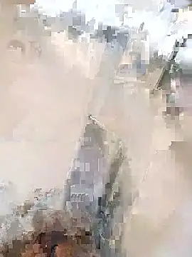 RichardHard 1 online show from 01.12.26