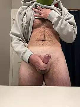 thenextcock online show from 02.03.25