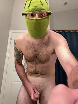 thenextcock online show from 02.11.25