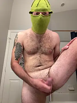 thenextcock online show from 02.11.25