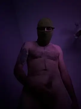 thenextcock online show from 02.12.25