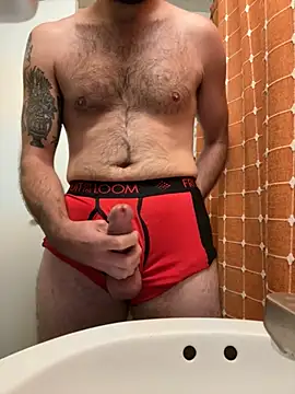 thenextcock online show from 05.26.26
