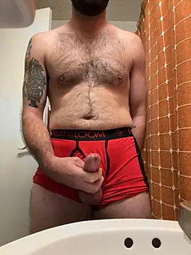 thenextcock online show from 06.30.26