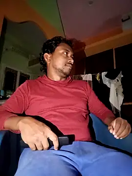 bigcock thick online show from 12.03.25