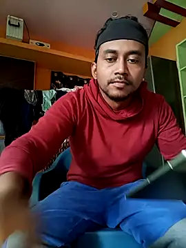 bigcock thick online show from 12.04.25