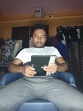 bigcock thick online show from 12.14.25