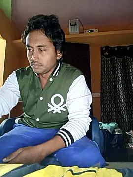 bigcock thick online show from 01.08.26