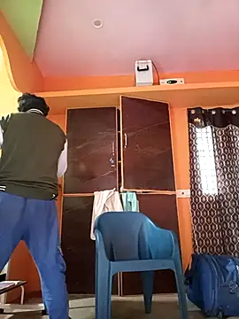 bigcock thick online show from 01.10.26