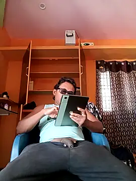 bigcock thick online show from 02.10.26