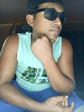 bigcock thick online show from 02.12.26