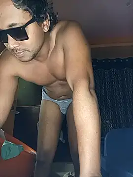 bigcock thick online show from 02.18.26