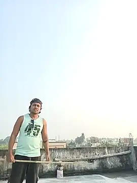 bigcock thick online show from 02.23.26