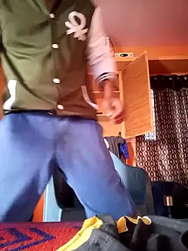 bigcock thick online show from 02.25.26