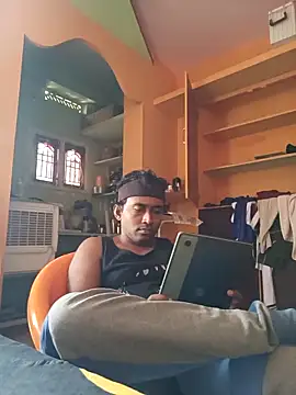 bigcock thick online show from 03.06.26