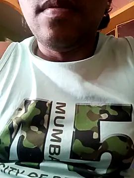 bigcock thick online show from 03.07.26