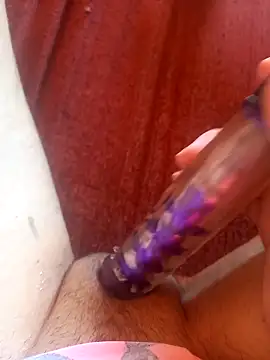 baixinhainsaciavel23 online show from 09.29.25