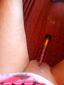 baixinhainsaciavel23 online show from 10.07.25