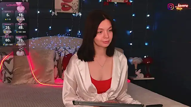 Eseensia online show from 01.16.26