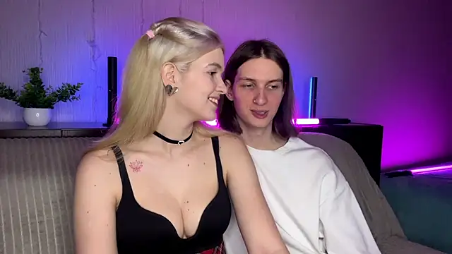 amandatalk online show from 03.16.25