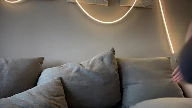 amandatalk online show from 09.21.25