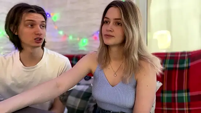 amandatalk online show from 02.12.26