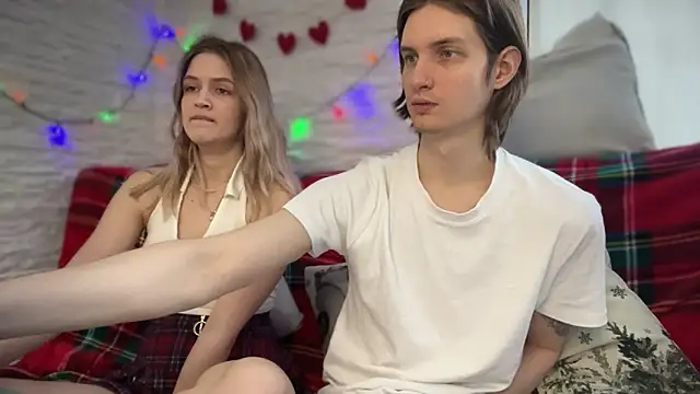 amandatalk online show from 02.15.26