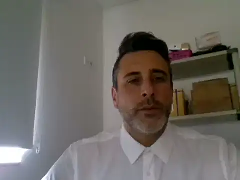 Snapshot of 66MA69 chatting on 02.10.25 66MA69 online show from 02.10.25