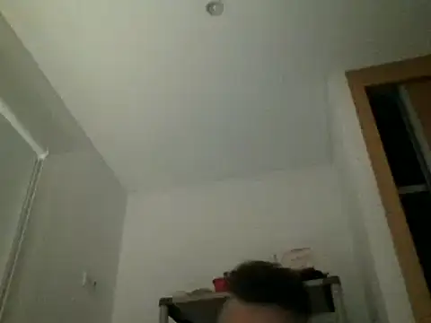 Snapshot of 66MA69 chatting on 02.17.25 66MA69 online show from 02.17.25