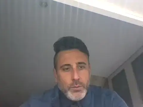 Snapshot of 66MA69 chatting on 03.10.25 66MA69 online show from 03.10.25