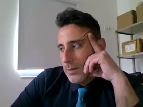 Snapshot of 66MA69 chatting on 03.12.25 66MA69 online show from 03.12.25