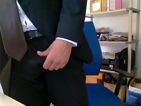 Snapshot of 66MA69 chatting on 10.08.25 66MA69 online show from 10.08.25