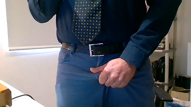 66MA69 online show from 01.10.26