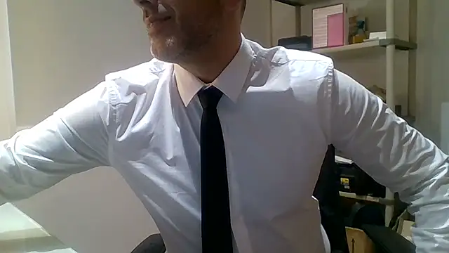 66MA69 online show from 02.15.26