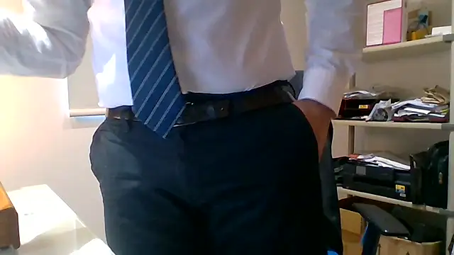 66MA69 online show from 03.12.26