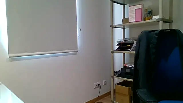 66MA69 online show from 03.31.26