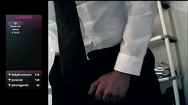 66MA69 online show from 04.07.26