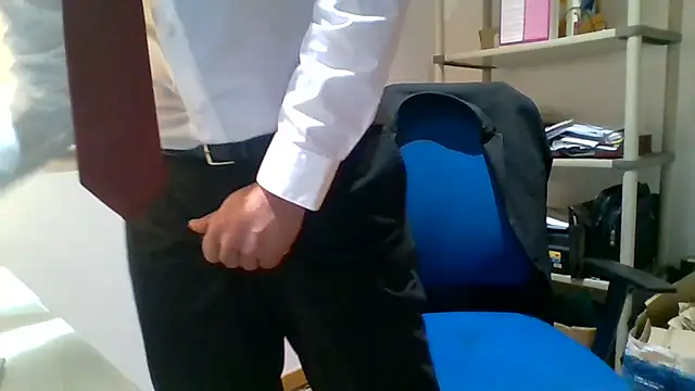 66MA69 online show from 04.13.26