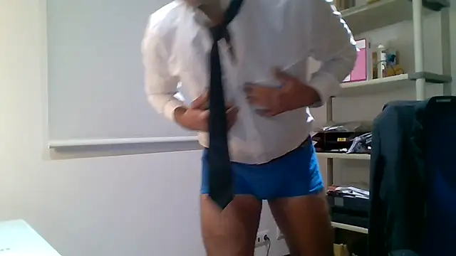 66MA69 online show from 04.14.26