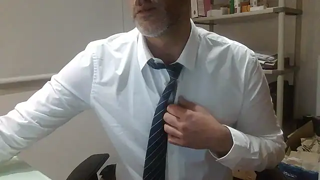 66MA69 online show from 04.18.26