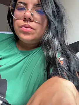 viccky vick online show from 02.10.25