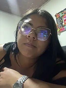 viccky vick online show from 02.26.25