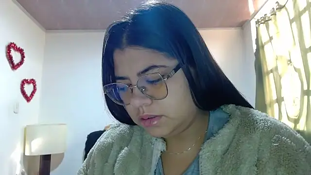 viccky vick online show from 09.17.25