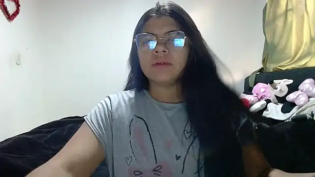 viccky vick online show from 10.26.25