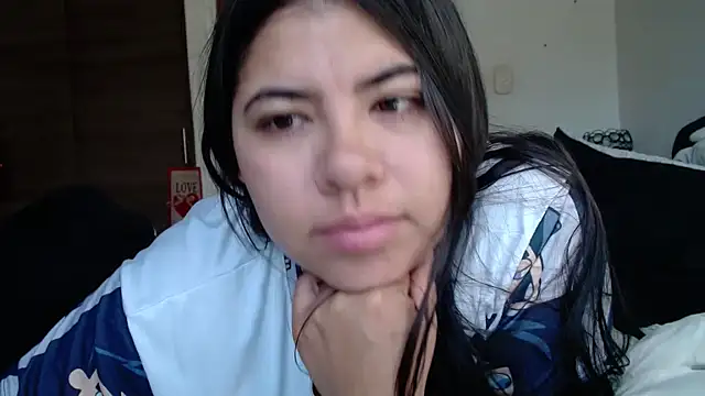 viccky vick online show from 01.09.26