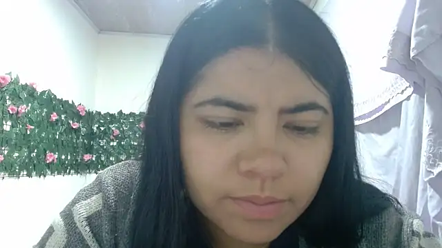 Snapshot of viccky_vick chatting on 03.30.26 viccky vick online show from 03.30.26